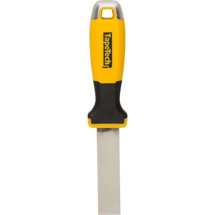TapeTech 1" Premium Stainless Steel Joint Knife