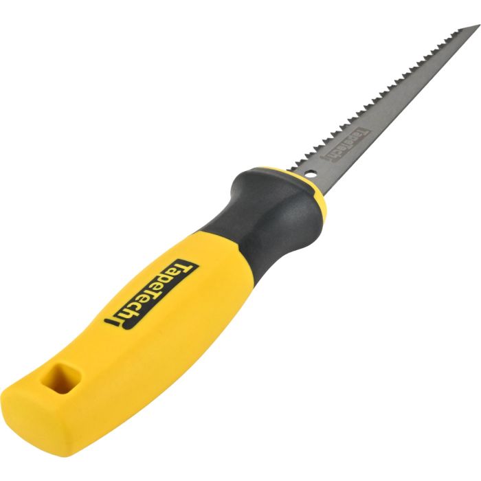 TapeTech 6-1/2" Carbon Steel Jab Saw