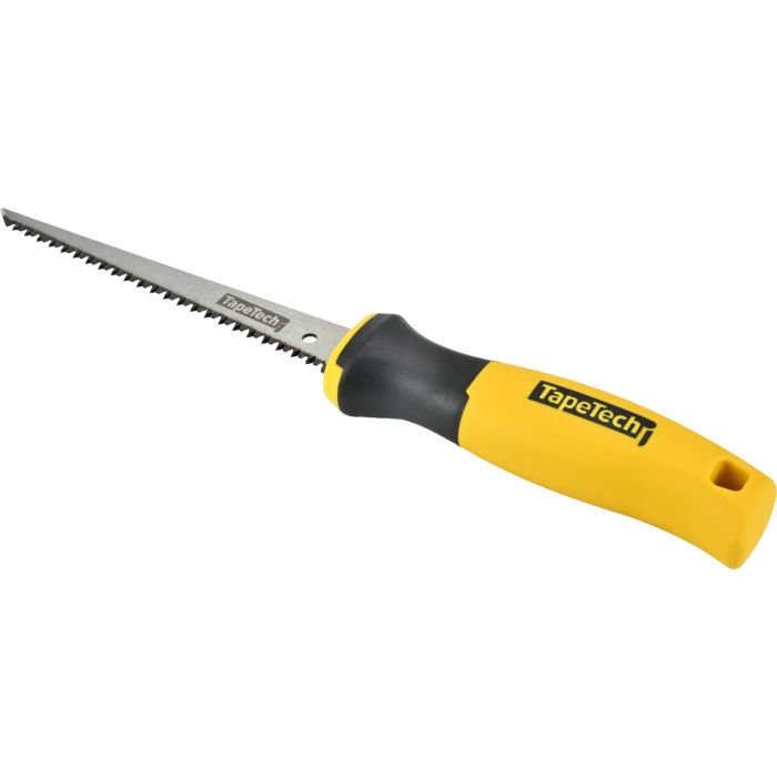 TapeTech 6-1/2" Carbon Steel Jab Saw