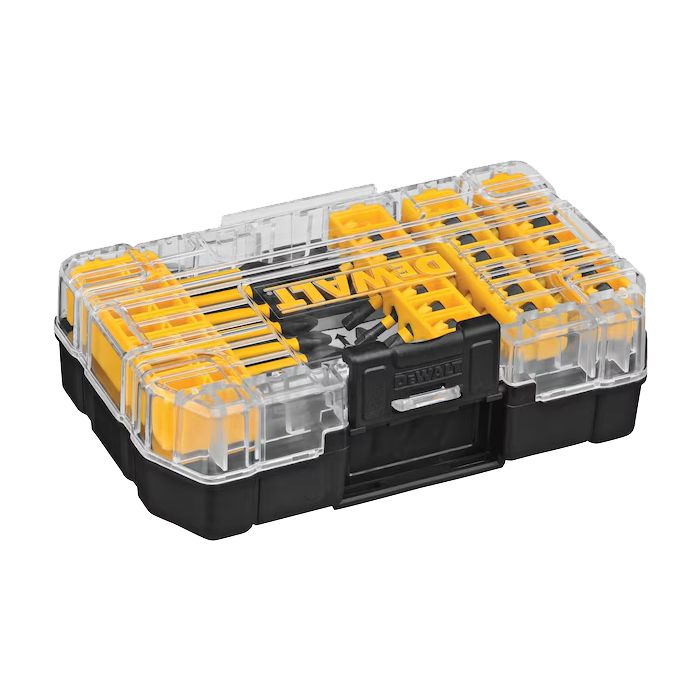 DeWalt Elite Series Drive Bit Set (40pc)
