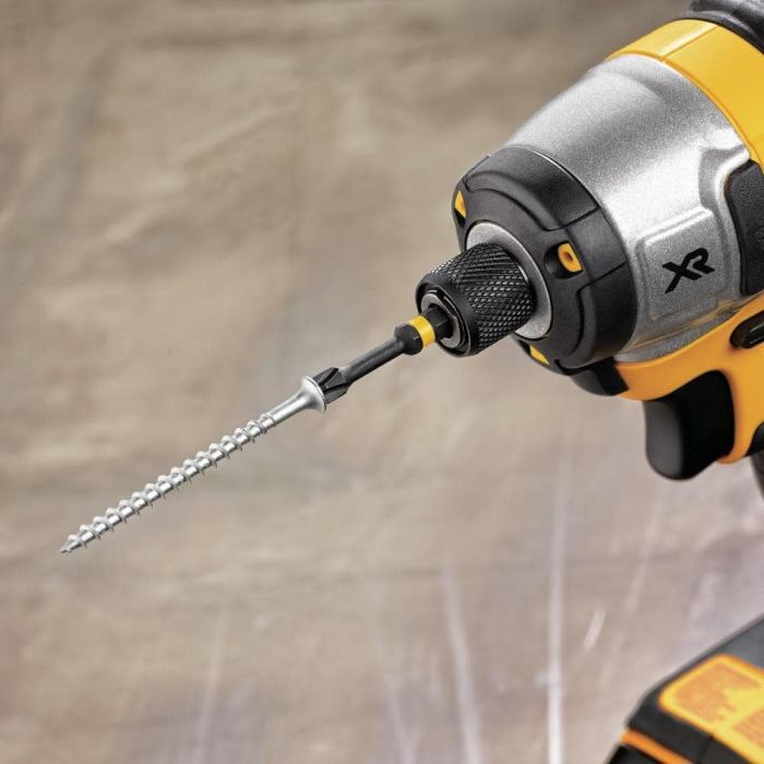 DeWalt Elite Series Drive Bit Set (40pc)
