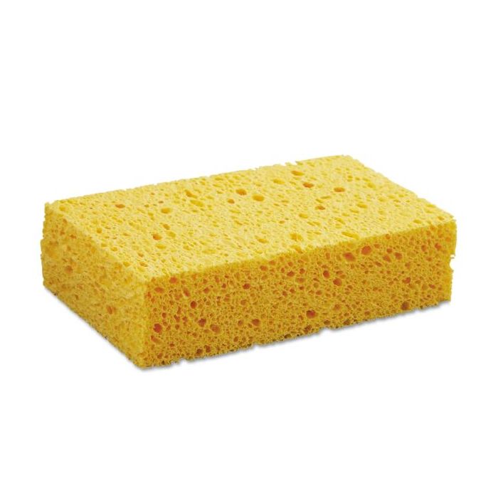 Acme 1.4" Duro-Cel Cellulose Sponge