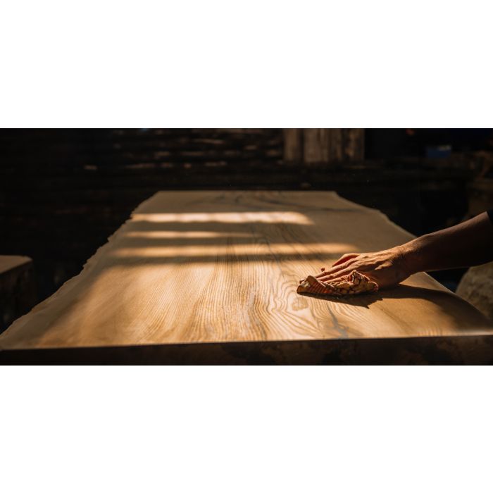 Readymade Stain Kits