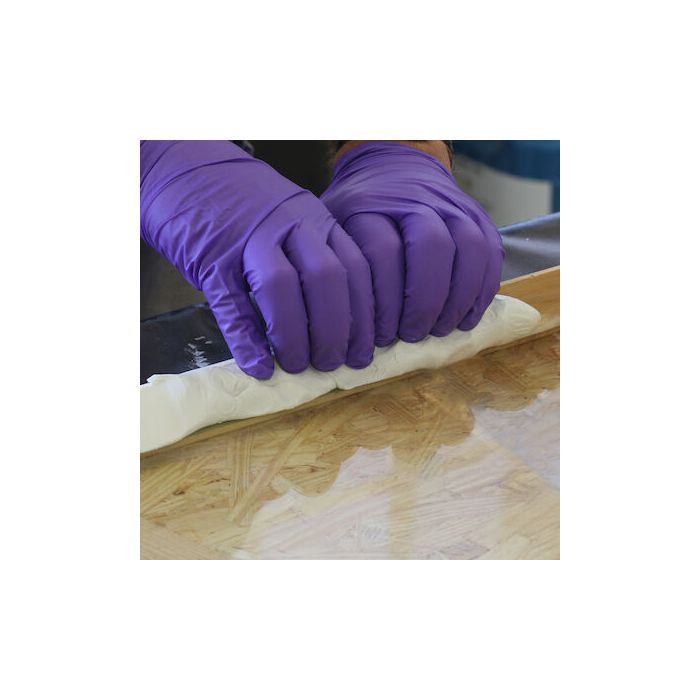 DAP 33 Window Glazing Compounds