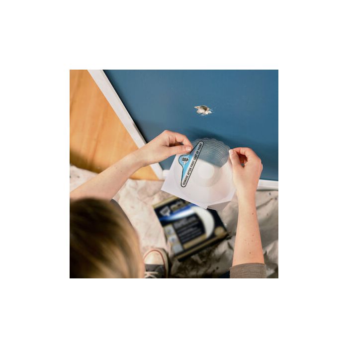 DAP Eclipse Rapid Wall Repair Patches