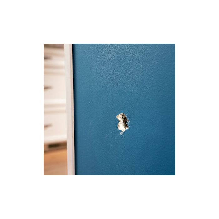 DAP Eclipse Rapid Wall Repair Patches