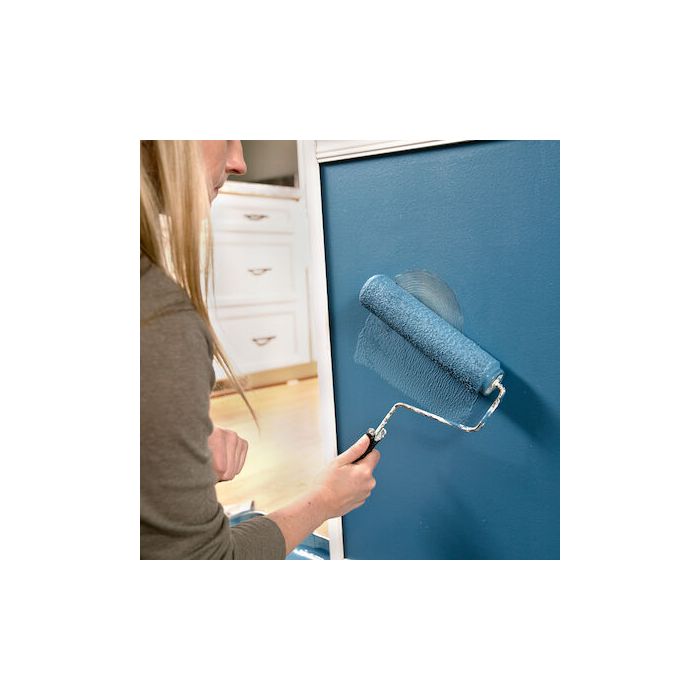 DAP Eclipse Rapid Wall Repair Patches