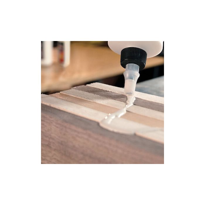 DAP Weldwood Professional Wood Glues