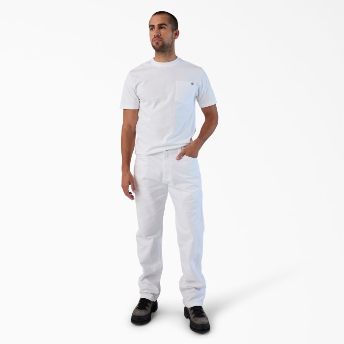 Dickies Painters Pants