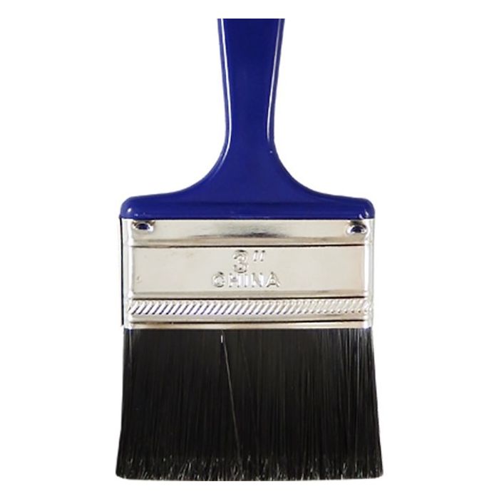 Dynamic Polyester Utility Brushes