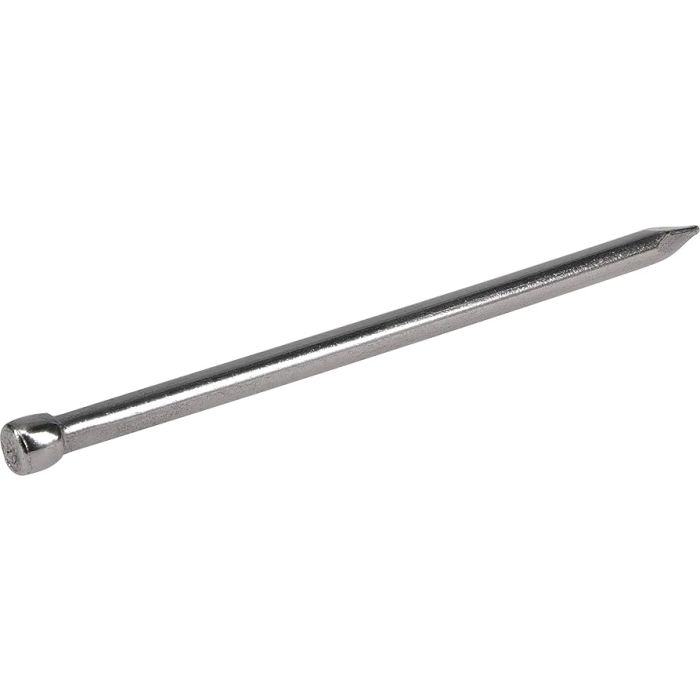Grip-Rite Bright Finishing Nails