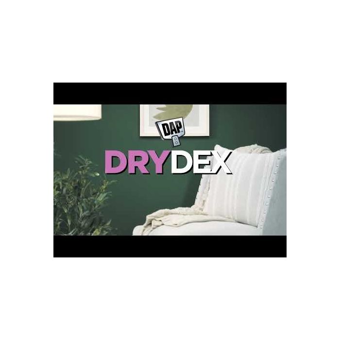 DAP Drydex Dry Time Indicator Spackling
