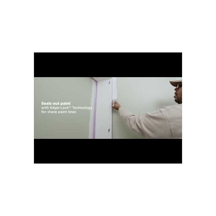 3M 2080 Scotch Delicate Surfaces Masking Tapes