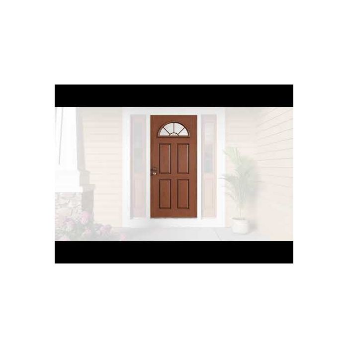 Zar Poly Exterior UV Oil-Based Polyurethanes