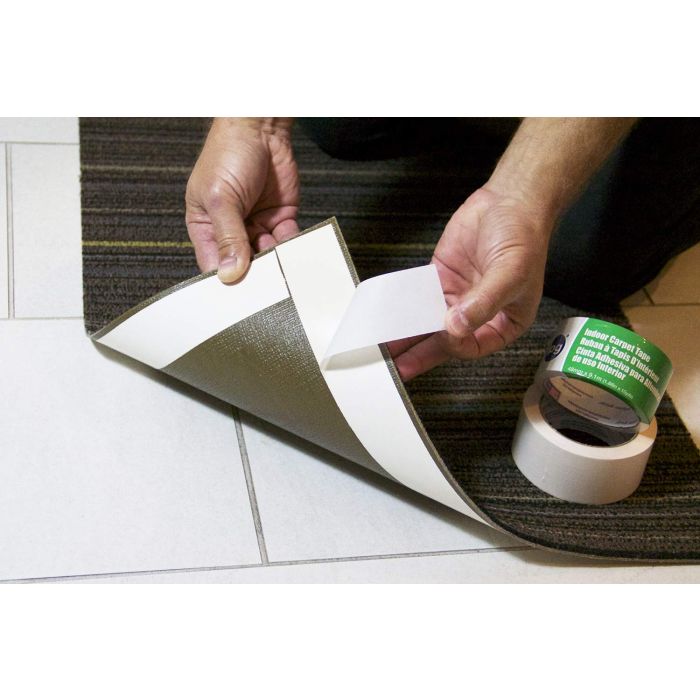 IPG Double Sided Carpet Tapes