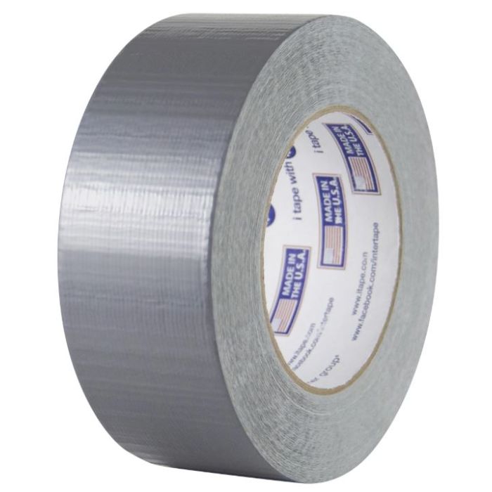 IPG Fix It General Purpose Duct Tapes