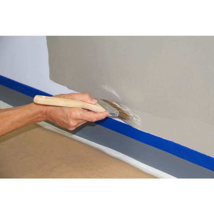 IPG ProMask Blue Block It Painters Tapes