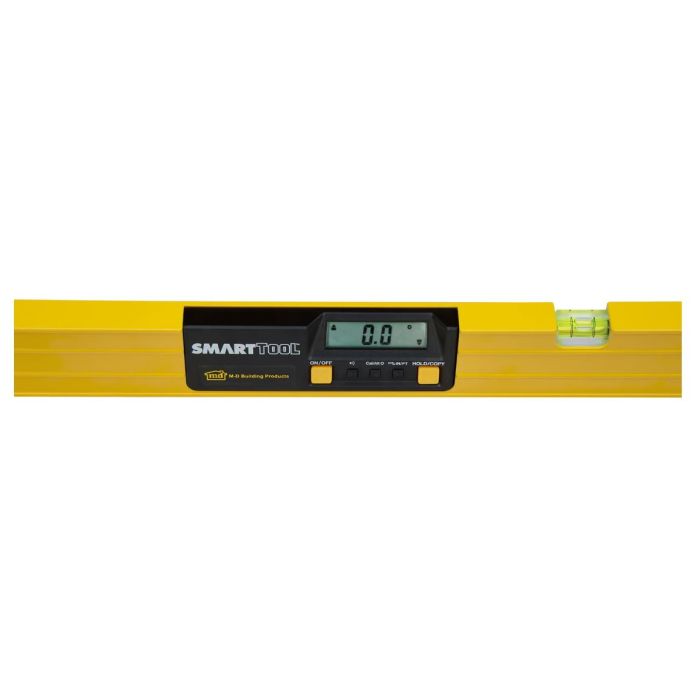 M-D GEN2 Digital Smarttool Levels