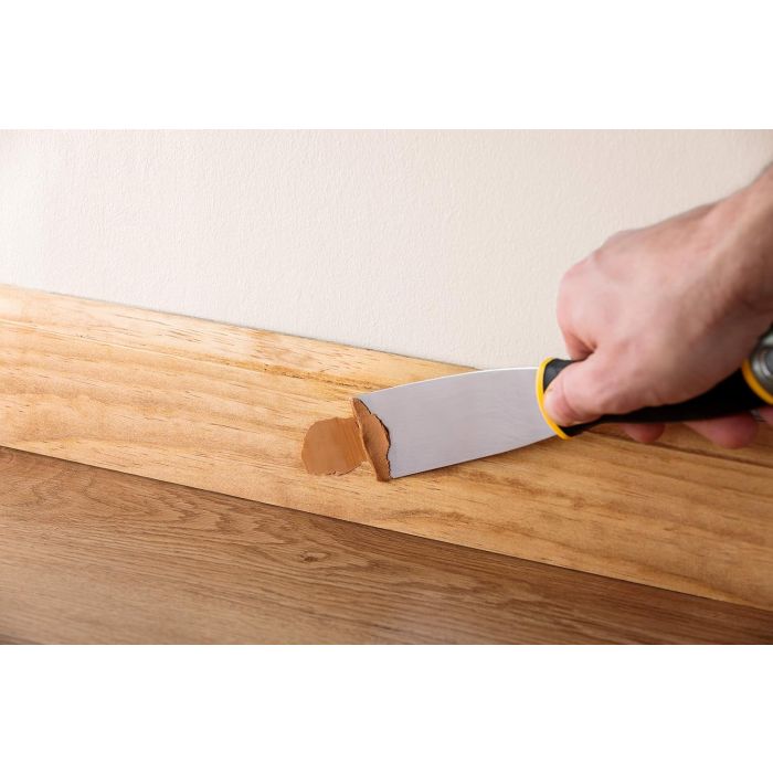 Minwax 3.75oz Wood Putties