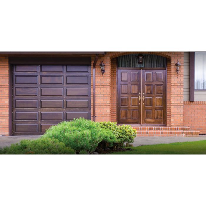 Modern Masters Masterclear Supreme Protective Clear Coat