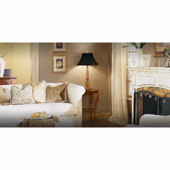 Modern Masters Dead Flat Varnishes