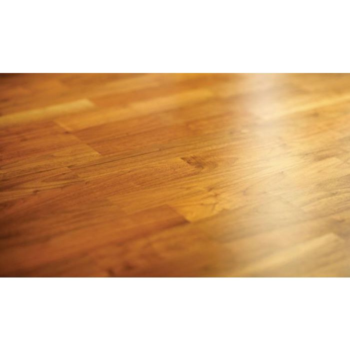 Old Masters Oil-Based Polyurethanes (Low Odor)