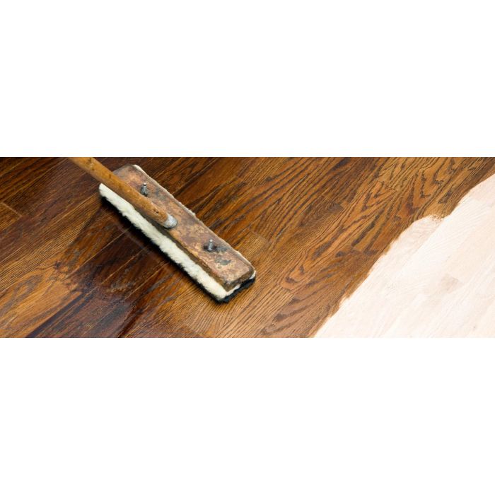 Old Masters Wiping Stains