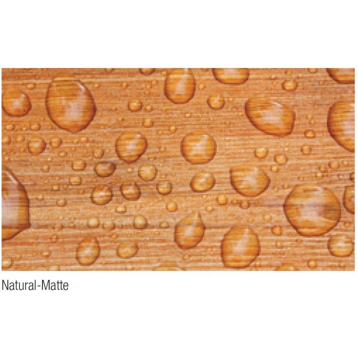 Penofin Gallon TMF Matte Architectural Hardwood Wood Finishes