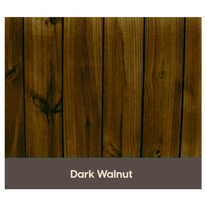 Ready Seal Exterior Wood Stains & Sealers