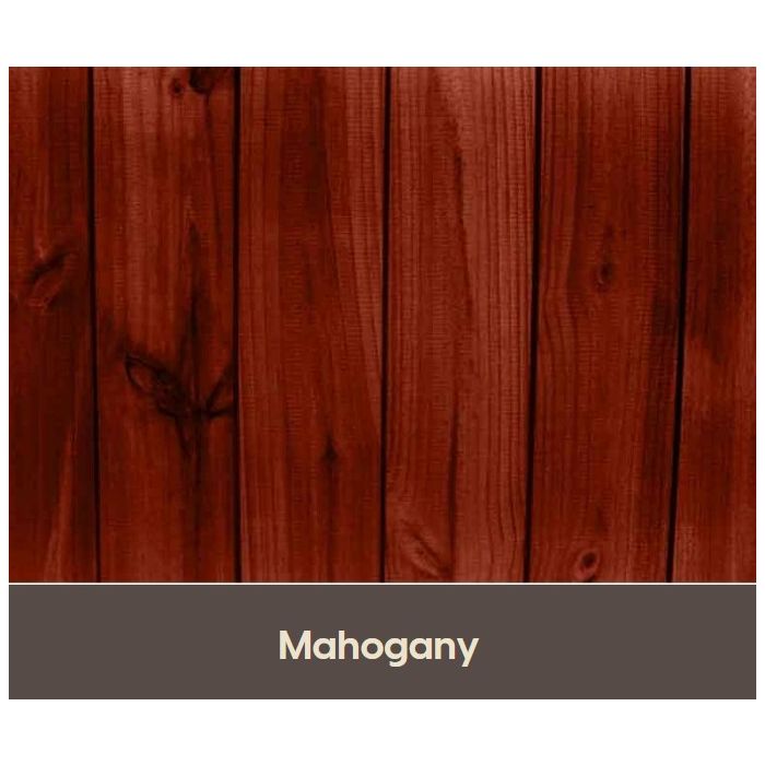 Ready Seal Exterior Wood Stains & Sealers