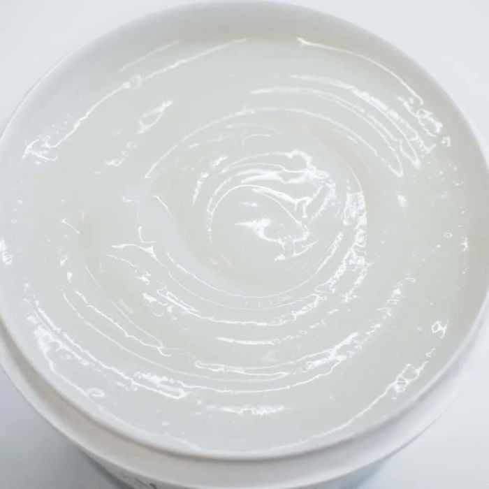 Roman PRO-838 Clear Heavy Duty Adhesives