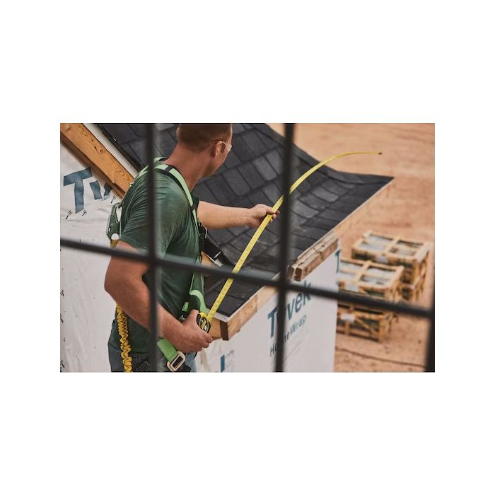 Stanley FatMax Tape Measurers