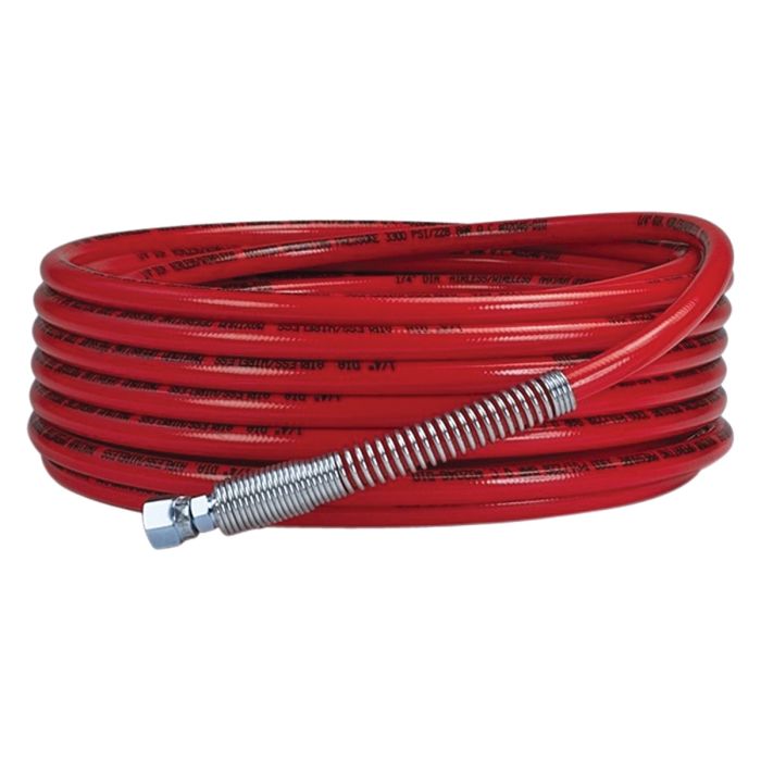 Titan 3,300 PSI Airless Paint Sprayer Hoses