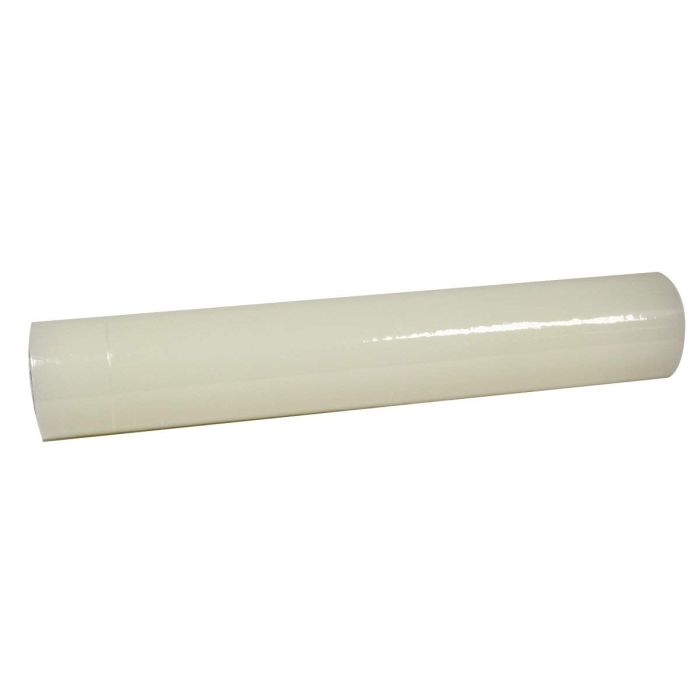 Trimaco 24" x 200' Protective Carpet Film