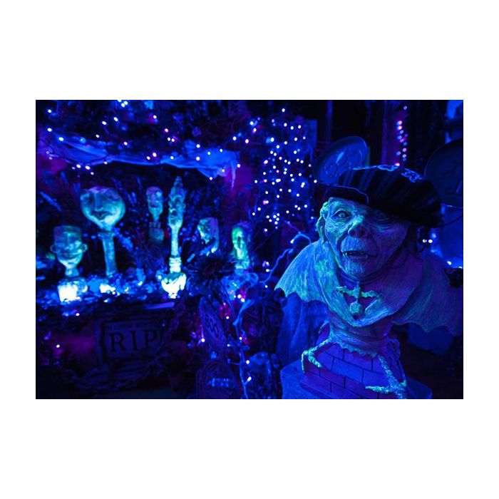 Modern Masters Wildfire Luminescent Water-Based Acrylic Paints
