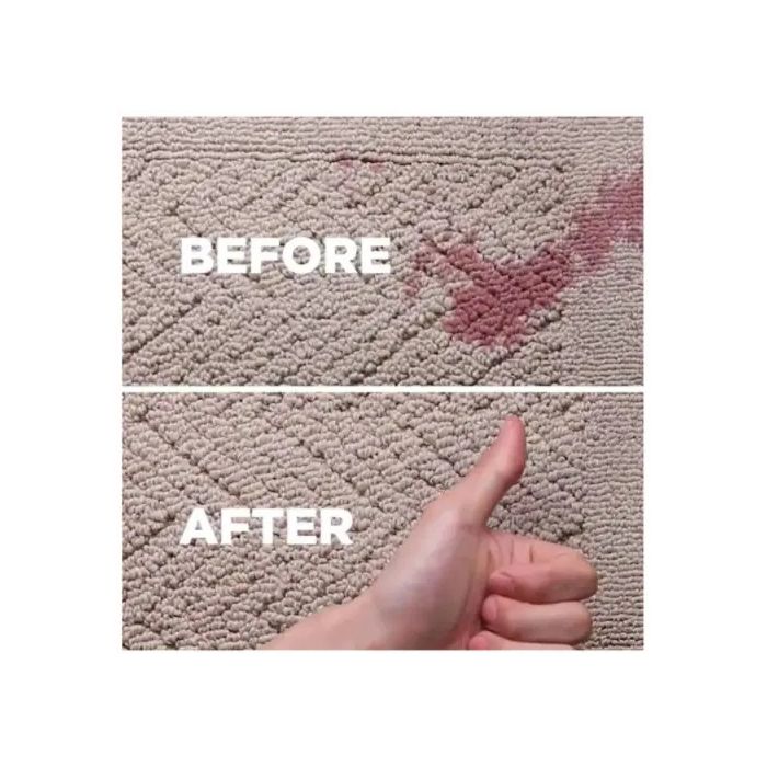 Wine Away Red Wine Stain Removers