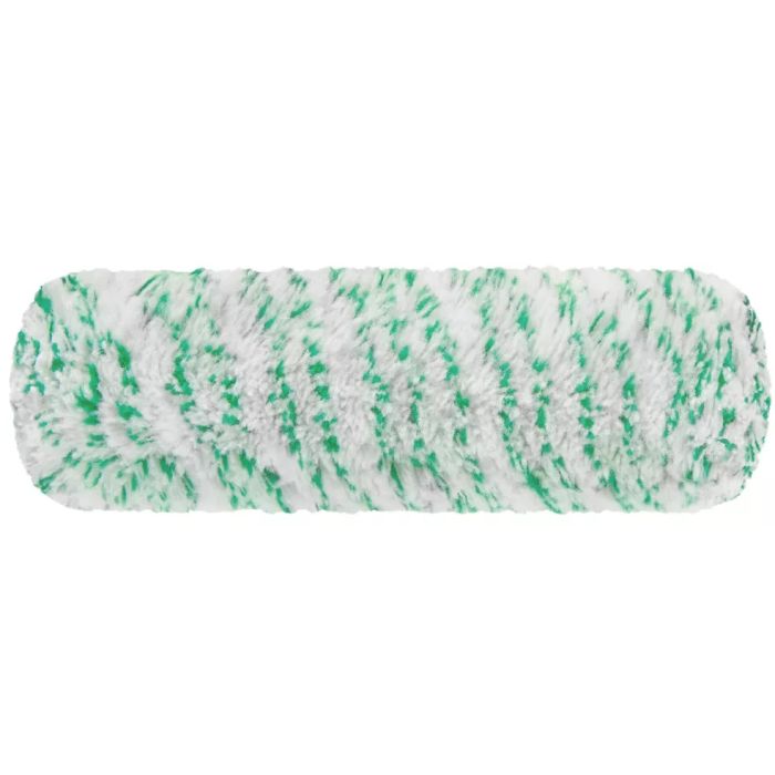 Wooster Cirrus X Woven Polyamide Yarn Roller Covers