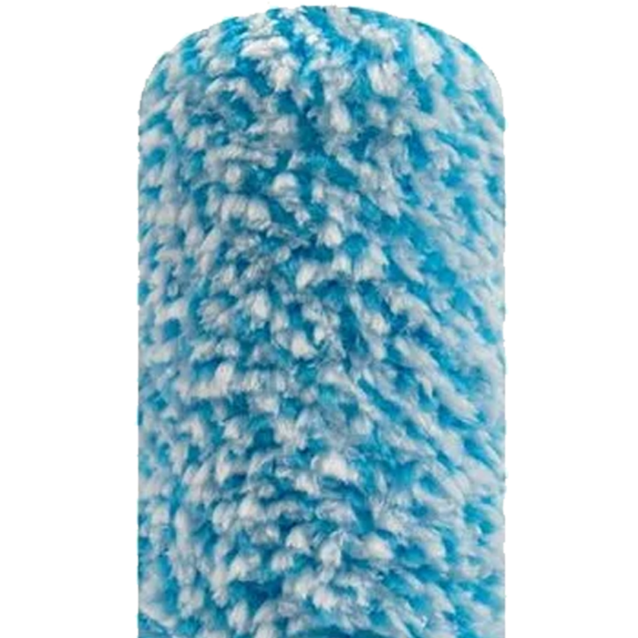 Wooster Microfiber Roller Covers
