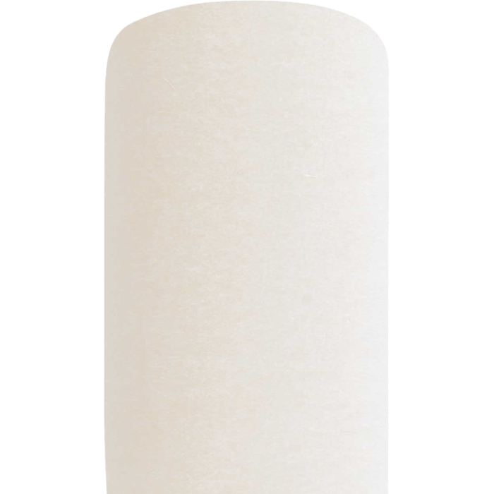 Wooster Mohair Blend Roller Covers