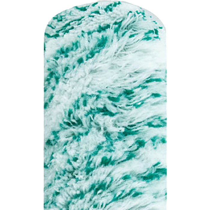 Wooster Cirrus X Woven Polyamide Yarn Roller Covers