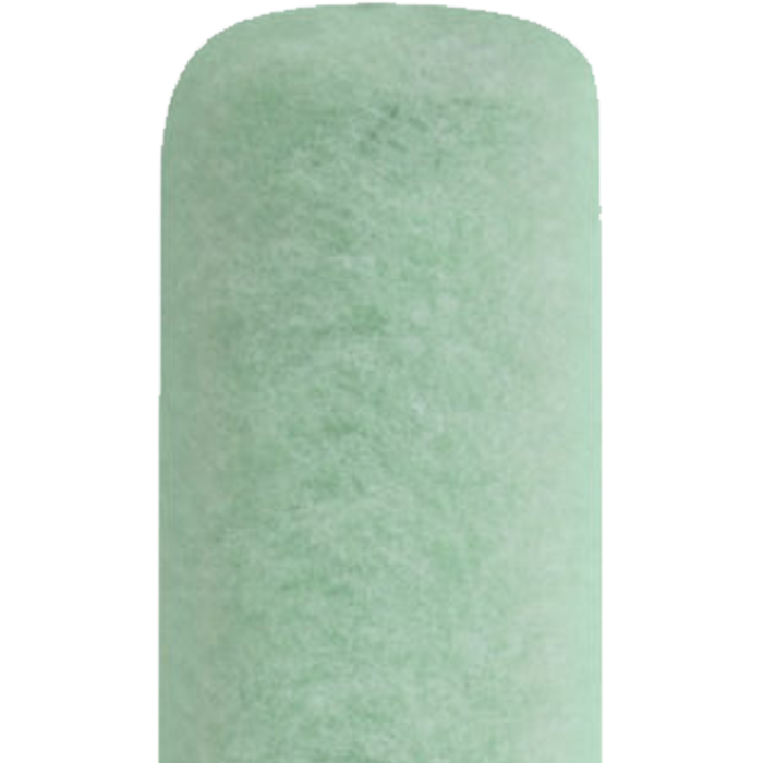 Wooster Painters Choice Roller Covers
