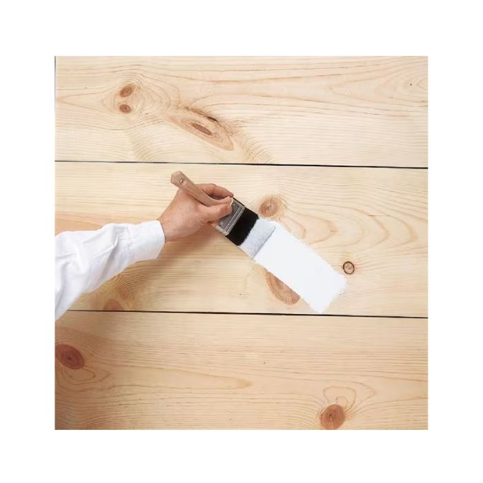Zinsser Advanced Synthetic Shellac Stain & Odor Blocking Primers