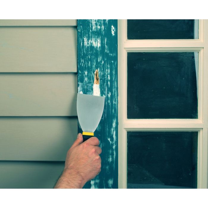 Zinsser Ready Patch Heavy Duty Spackling & Patching Compounds