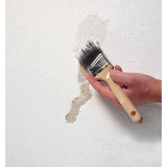 Zinsser Ready Patch Heavy Duty Spackling & Patching Compounds
