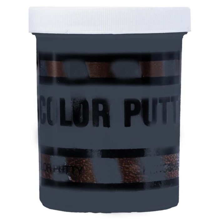 Color Putty Oil-Based Wood Putty