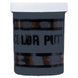 Color Putty Oil-Based Wood Putty