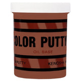 Color Putty Oil-Based Wood Putty