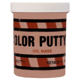 Color Putty Oil-Based Wood Putty