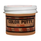 Color Putty Oil-Based Wood Putty