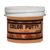 Color Putty Oil-Based Wood Putty